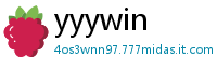 yyywin